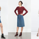 Illustration for article titled Why Does Every Store Want Me to Wear Hideous Clothes This Fall?